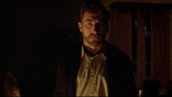 #24 Cannibal