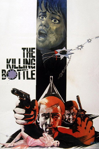 Poster 6