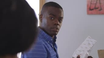 Episode 2 — Geiger