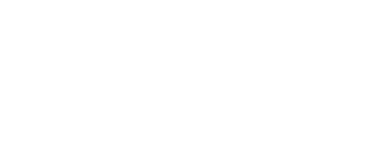 Occupied logo