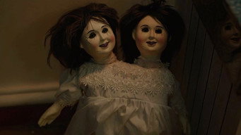 She Saw Us (2026)
