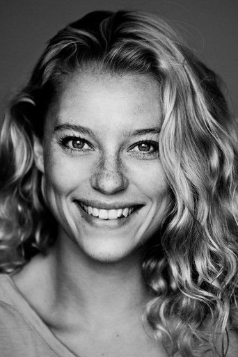 Foto de Sofie Topp-Duus