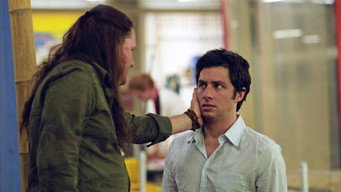 Escena 2 de Mi Ex