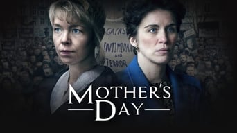 Mother's Day (2018)