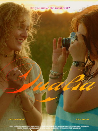 Poster 2