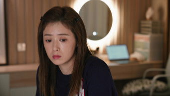 第34話：Episode 34