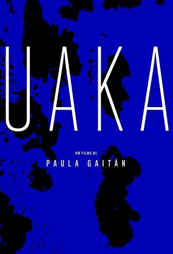 Uaka
