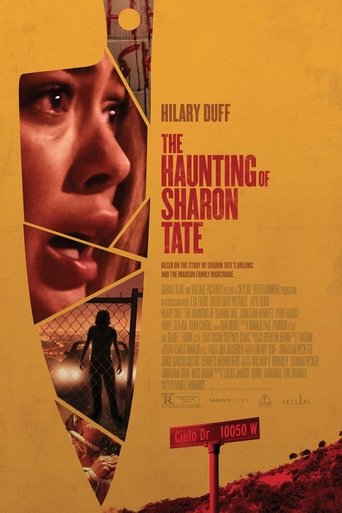 capa filme