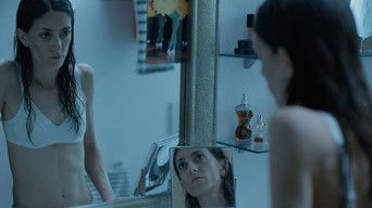 Episode 1 — Episode 1