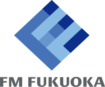 FM Fukuoka