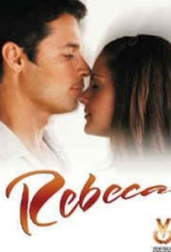 Rebeca: Season 1