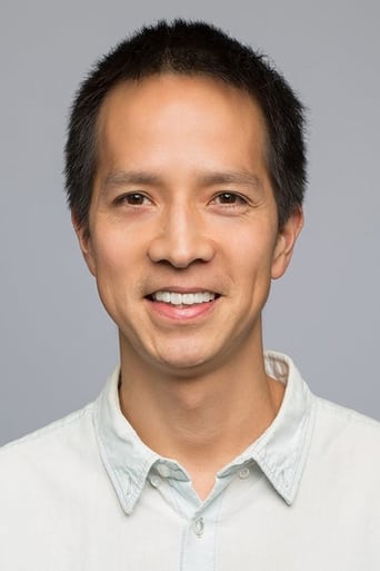 Image of Matthew Chan