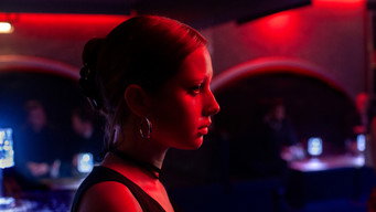 The Girls From Above (2025)
