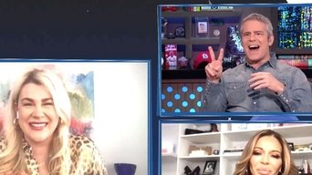 Episodio 48 Episodio 48