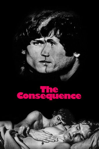 The Consequence (1977)