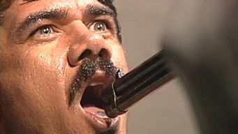 Episodio 151 — Episodio 151