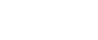 Creature Commandos logo