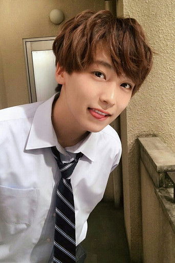 Foto de 富園力也