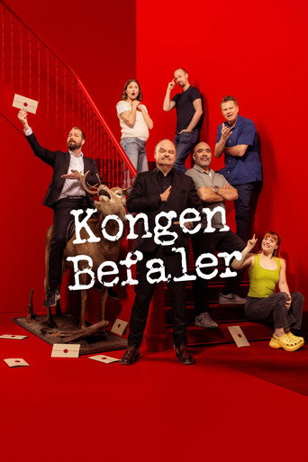 Season 13