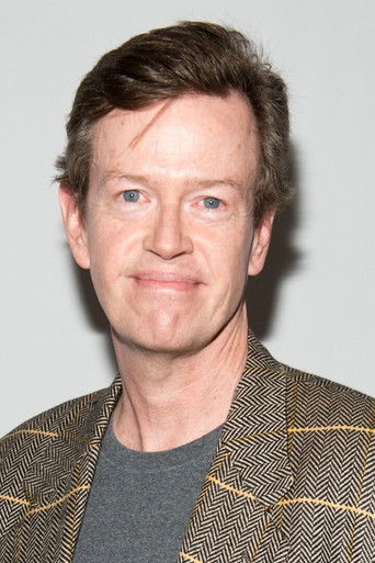 Foto de Dylan Baker