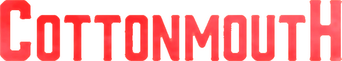 Cottonmouth logo