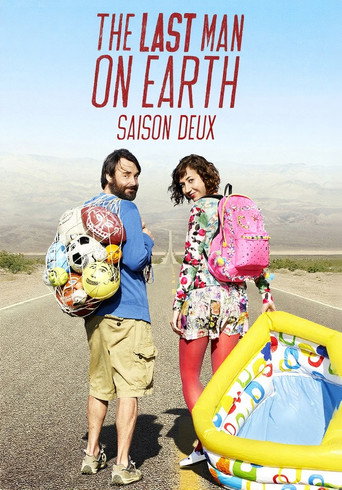 Saison 2