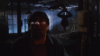 #228 Людина-павук