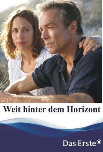 Poster för Weit hinter dem Horizont