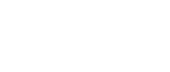 Come Here logo