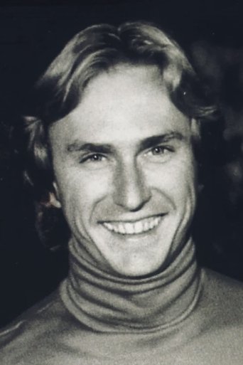 Image of Steve Miner