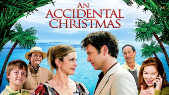 An Accidental Christmas (2007)
