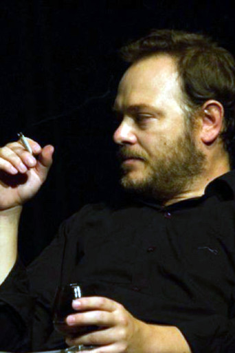 Foto de Javier Pedersoli