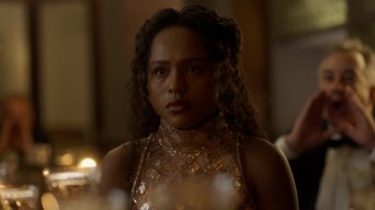 Episódio Capítulo 118 da série Garota do Momento