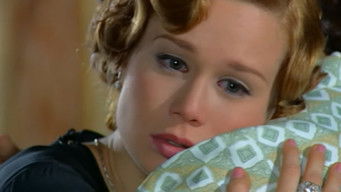 Episode 84 — Episode 84