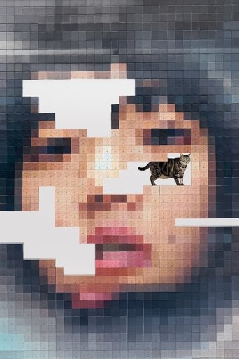 あいみょん - 猫にジェラシー
