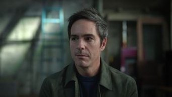 Papá Soltero S01E01