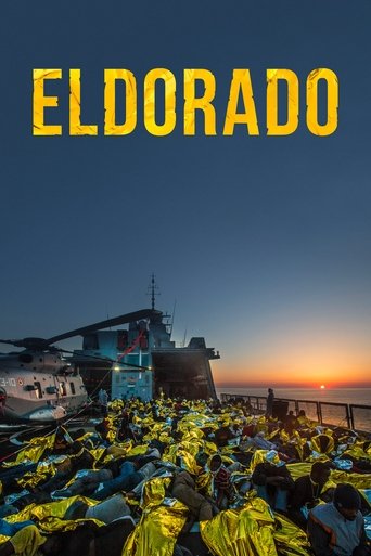 Eldorado (2018) Eldorado (2018)