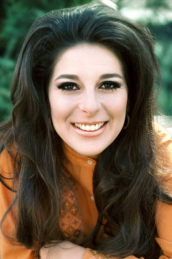 Bobbie Gentry