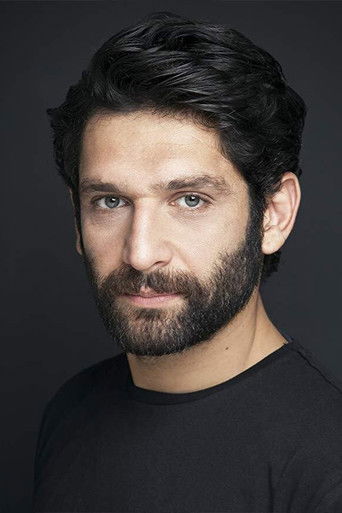 Foto de Tansel Öngel