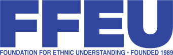 Foundation for Ethnic Understanding