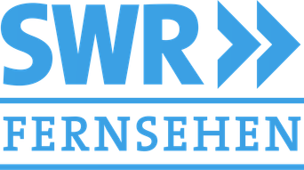SWR Fernsehen