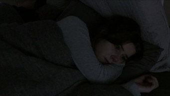 Escena 1 de Quiet