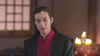 Episode 41 — Episode 41