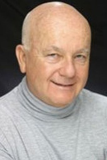 Image of Dave Cummings