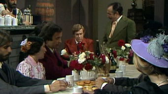 Episode 66 — Chapter 66