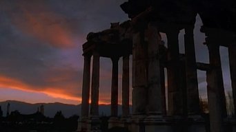 View Image