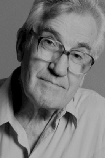 Foto de Oļģerts Šalkonis