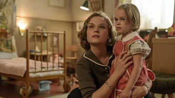 第2話:Episode 2 第2話:Episode 2