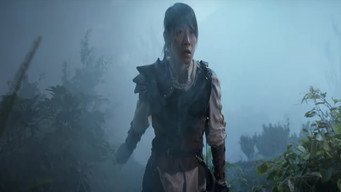 Goliath media image