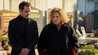 Marianne - S1E01